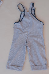 Vintage dungarees 86